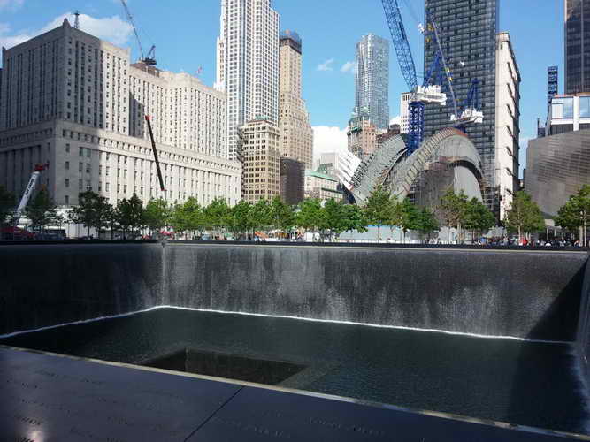 NYC_2014-05-30 16-55-53_CELL_20140530_165553